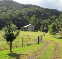 Eighteen Mile Cottage and Homestead - Darwin Holiday