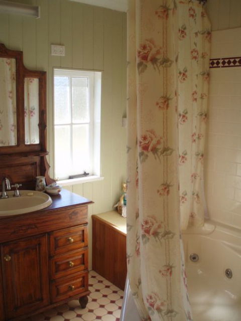 Eighteen Mile Cottage And Homestead - Darwin Holiday 2