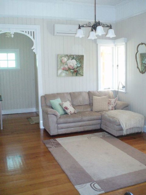 Eighteen Mile Cottage And Homestead - Darwin Holiday 3