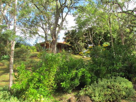 Eighteen Mile Cottage And Homestead - Darwin Holiday 4