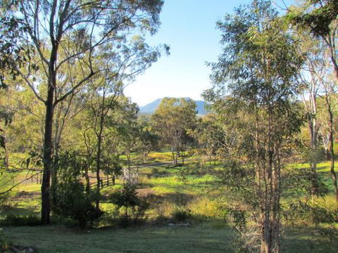 Eighteen Mile Cottage And Homestead - Darwin Holiday 6