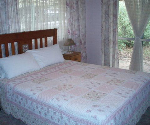 Eighteen Mile Cottage And Homestead - Darwin Holiday 7