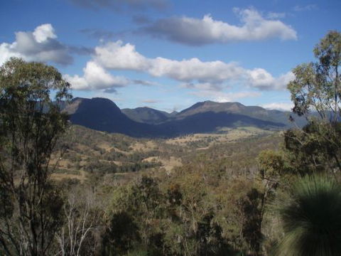 Eighteen Mile Cottage And Homestead - Darwin Holiday 9