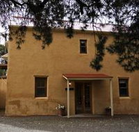 Ingomar Bed And Breakfast - Darwin Holiday