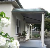 Matilda Cottage Hahndorf - Darwin Holiday