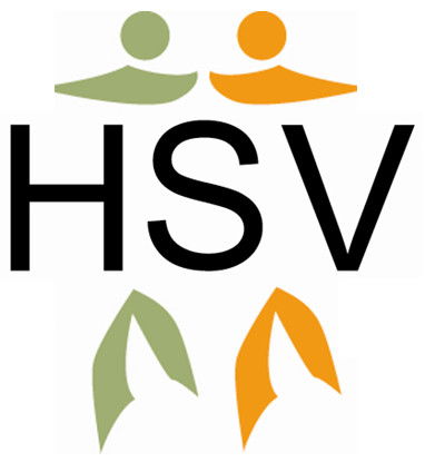 Brunswick East VIC Darwin Holiday