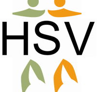 House Share Vic - Darwin Holiday