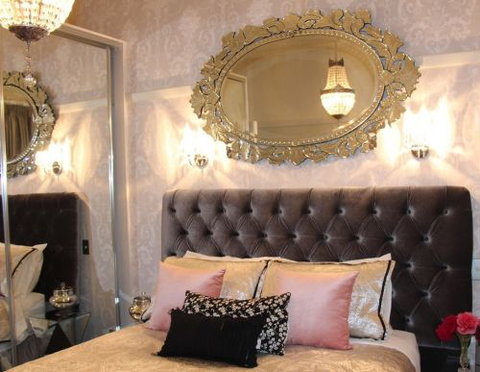 Pengallie  - Darwin Holiday 0