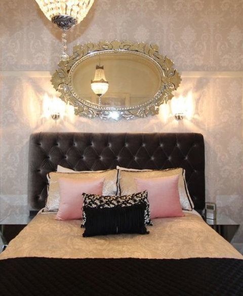 Pengallie  - Darwin Holiday 3