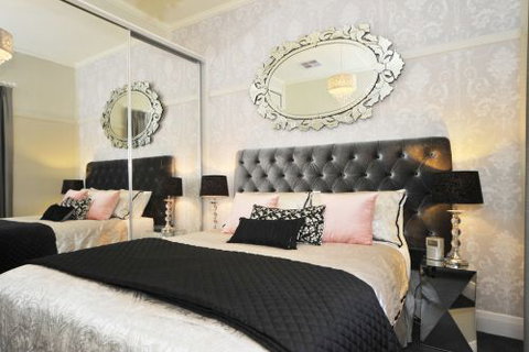 Pengallie  - Darwin Holiday 7