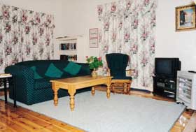 Renmark Holiday Home Willows & Waterbirds - Darwin Holiday 0