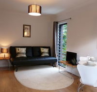 Bangalley Holiday apartment  - Darwin Holiday