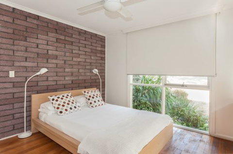 Amour Eva Retreats  - Darwin Holiday 1