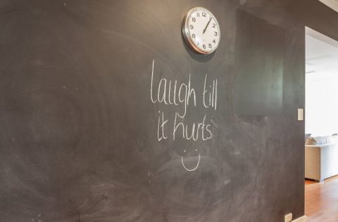 Amour Eva Retreats  - Darwin Holiday 3