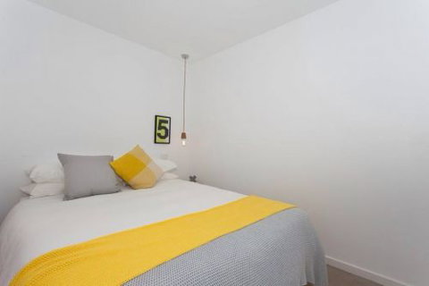 Amour Eva Retreats  - Darwin Holiday 8