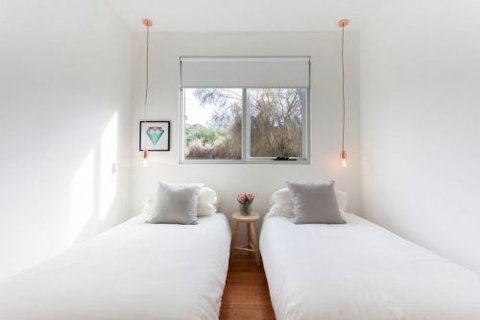 Amour Eva Retreats  - Darwin Holiday 9