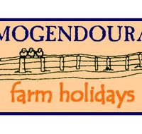 Mogendoura Farm Holidays - Darwin Holiday