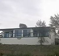 Horizon Lodge - Darwin Holiday