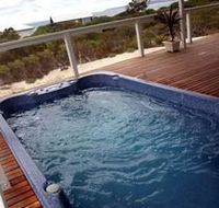 Belle Beach House - Darwin Holiday