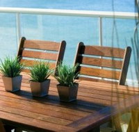 Mint Resorts And Apartments - Points North Apartments - Darwin Holiday