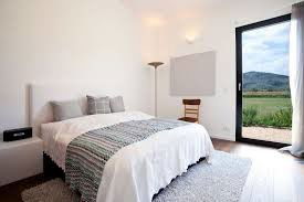 Mountain Clean Services - Darwin Holiday 1