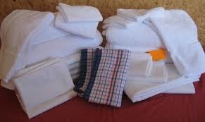 Mountain Clean Services - Darwin Holiday 2