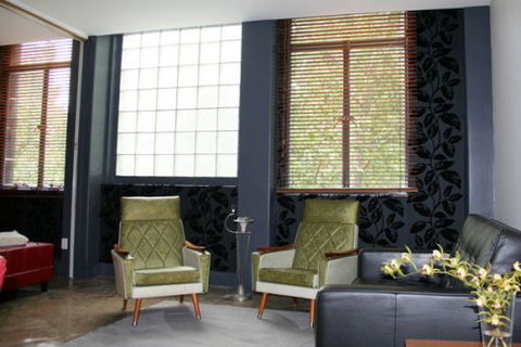 Apartment Alkira - Darwin Holiday 0