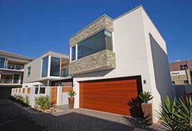 Agua Vista - Darwin Holiday 0