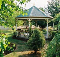 Chalets Lumineux - Darwin Holiday