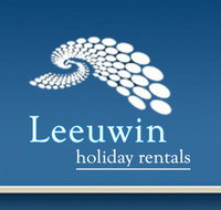 Leeuwin Holiday Rentals - Darwin Holiday
