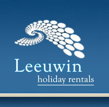 Leeuwin Holiday Rentals - Darwin Holiday 0
