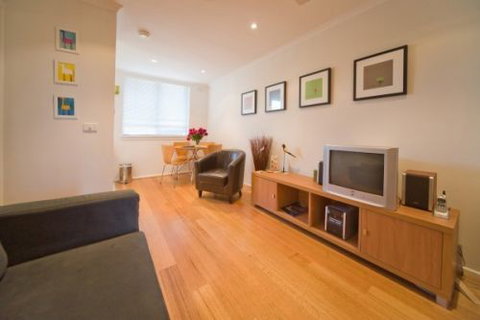 Ruby Inn - Stay Innercity - Darwin Holiday 3