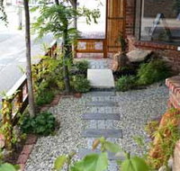 Paradise Hideaway - Darwin Holiday