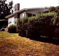 Arundel Cottage - Darwin Holiday