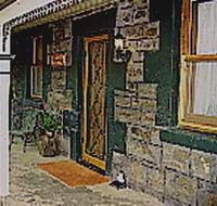 Kapunda Cottage - Darwin Holiday