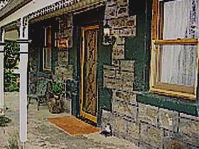 Kapunda Cottage - Darwin Holiday 0