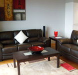 Geraldton Accommodation - Darwin Holiday