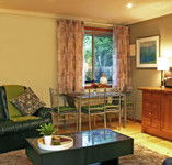 Amble At Hahndorf - Amble Fern - Darwin Holiday