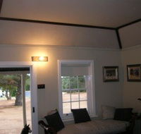Coonie Cottage - Darwin Holiday