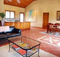 Clare View Accommodation - Clare View House - Darwin Holiday