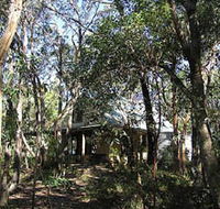 Bunjaree Cottages - Darwin Holiday