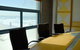 The Promenade Cronulla Virtual + Serviced Offices - thumb 0