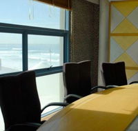 The Promenade Cronulla Virtual  Serviced Offices - Darwin Holiday