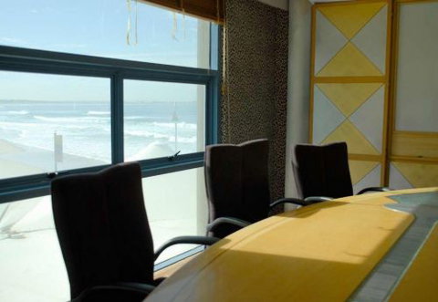 The Promenade Cronulla Virtual + Serviced Offices - Darwin Holiday 0