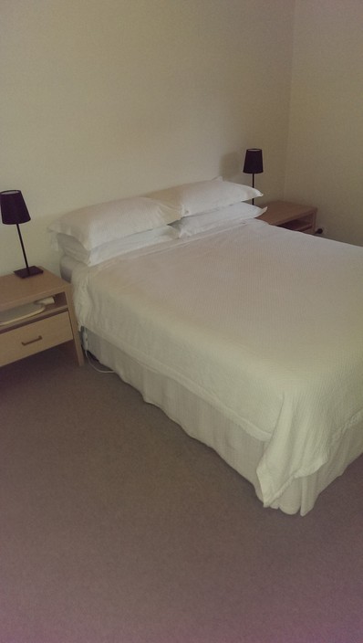 The Little Bird House - Darwin Holiday 7