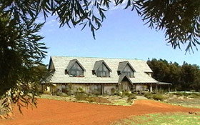 Ocean Vines Retreat - Darwin Holiday 0