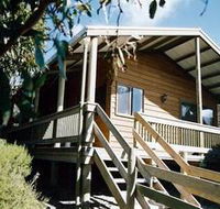 The Honeymyrtle Cottage - Darwin Holiday