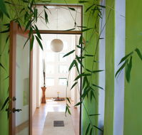 Lumina Interiors  - Darwin Holiday