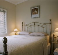 Sandcastle - Darwin Holiday