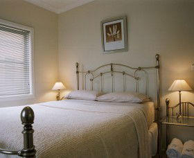 Sandcastle - Darwin Holiday 0